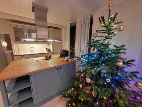 Apartamento Royal Whirlpool Suites L�neburger Heide