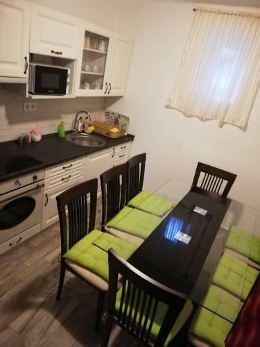 �r�kz�ld Apartman Szeged