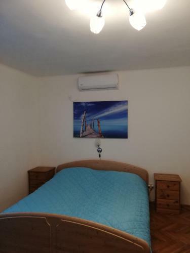 �r�kz�ld Apartman Szeged