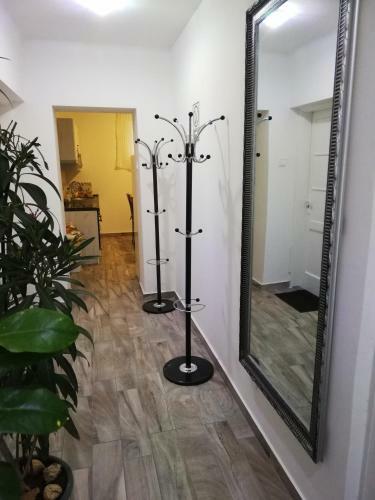 �r�kz�ld Apartman Szeged