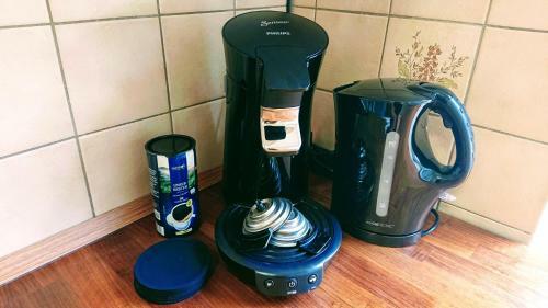 Apartamento Greencorner - Sonnenterrasse Netflix 1-6p