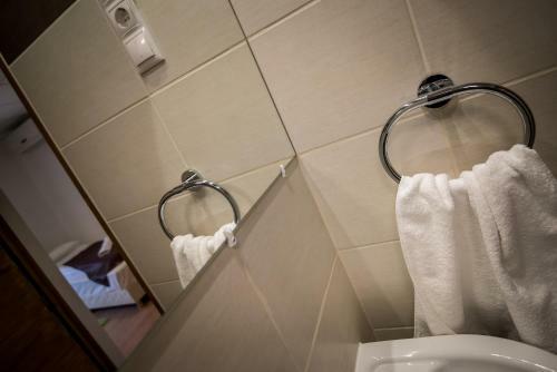 Mokka Apartman Szeged