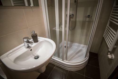 Mokka Apartman Szeged