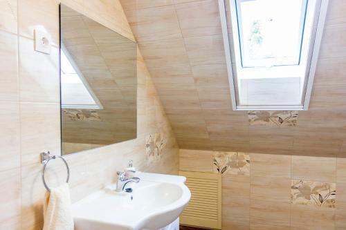 Hostal B�rdi-bene Vend�gh�z