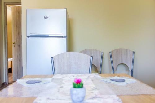 Hostal B�rdi-bene Vend�gh�z