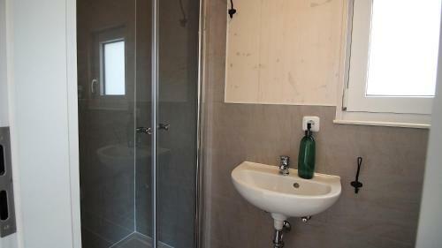 Apartamento Tiny Hotel Herdt