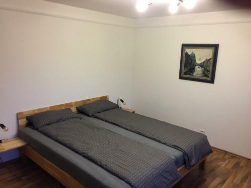 Komfort Wohn- Und Ferienhaus Jakobi