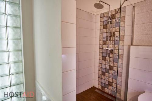 Miksz�th Apartments