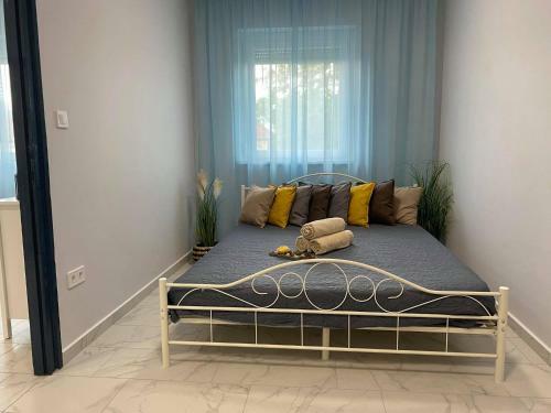 Apartamento Daylight City Center