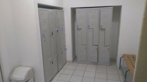 Aranypart Club218 Beatrix Wellness Apartman