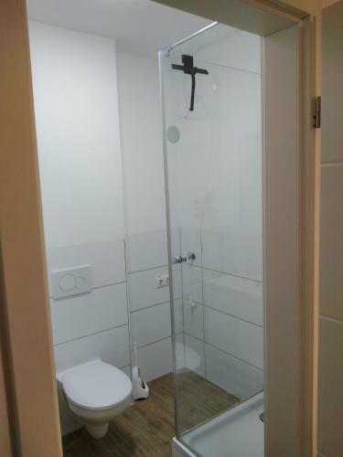 Apartamento Sch�ne, Gem�tliche M�blierte 2 Zi Wohnung In Rgb