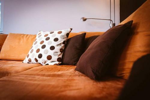 Apartamento Schalkhaus Regensburg