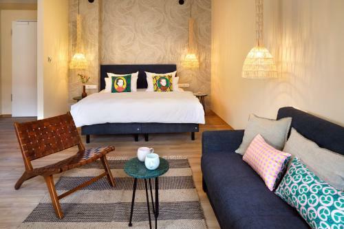 Hotel Das Regensburg