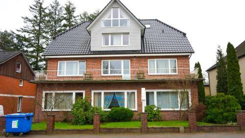Itm Hotel Bettk�stchen Am Sachsenwald