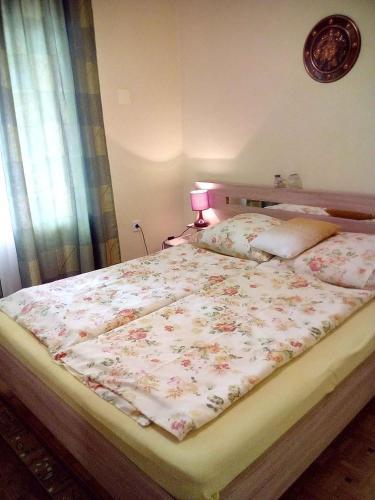 Holiday Home In Siofok/balaton 19732