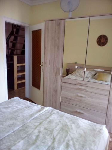 Holiday Home In Siofok/balaton 19732