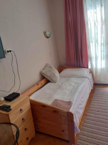 Holiday Home In Siofok/balaton 19732