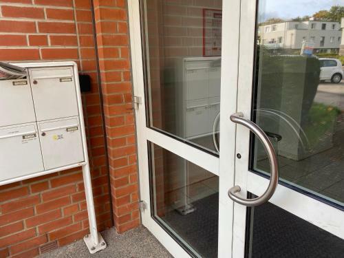 Apartamento Ganze 3 Zimmer Wohnung 120qm