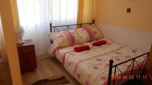 Hostal �d�m Vend�gh�z 2