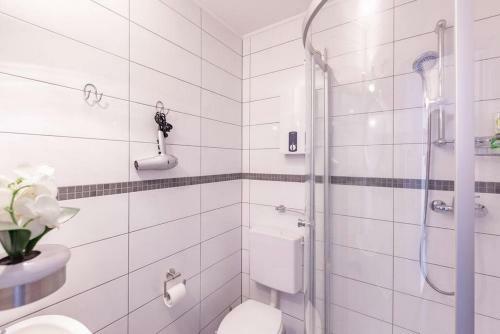 Apartamento Ferienwohnungen A&s Im Mittelrheintal