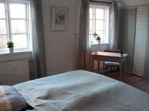 Apartamento Ferienwohnung "seidler"