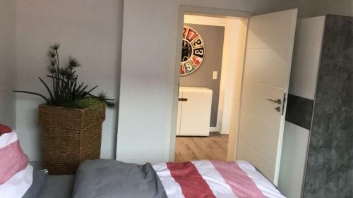 Stadtvilla K�97 - Apartment Relax
