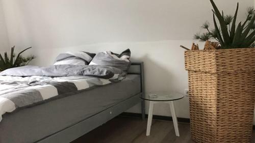 Stadtvilla K�97 - Apartment Relax