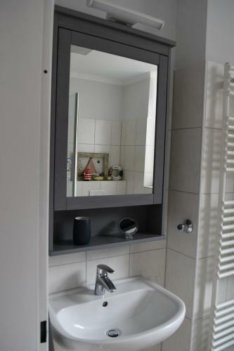 Apartamento "villa Am Nok"