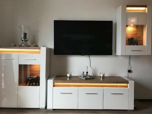 Stadthaus Artur - Apartment Madrid