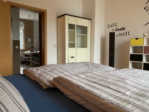 Stadthaus Artur - Apartment Barcelona