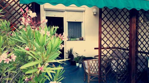 Cozy Apartment In Si�fok