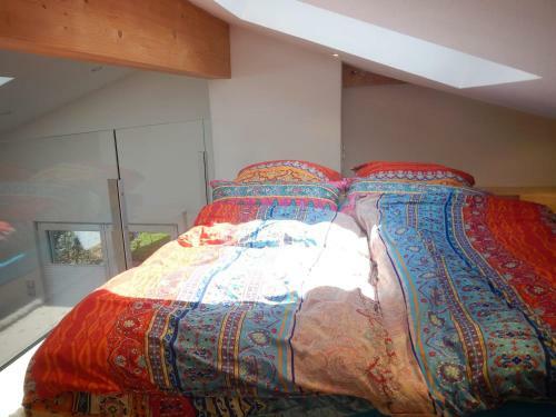 Apartamento Retreat Im Ostallg�u