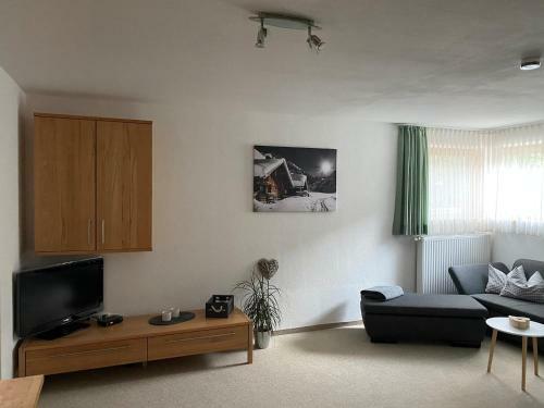 Apartamento Appartement Im Herzen Des Allg�u?s