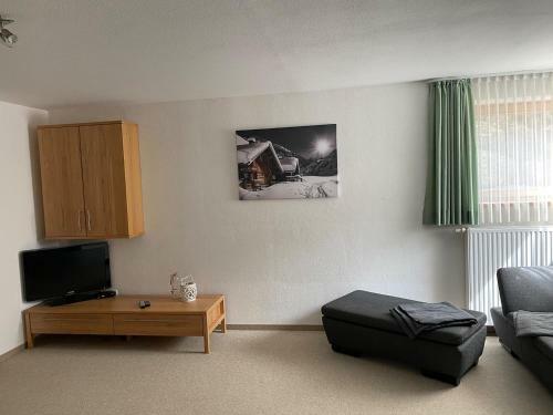 Apartamento Appartement Im Herzen Des Allg�u?s