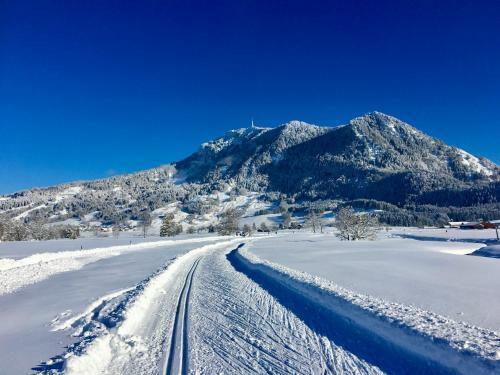 Bed & Breakfast 2 Raum G�stezimmer Prokop
