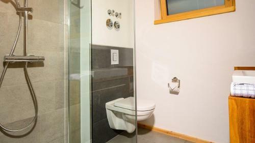 Apartamento Alpchalet Allg�u