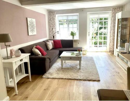 Apartamento Denkerhof