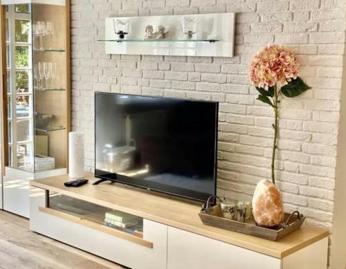 Apartamento Denkerhof