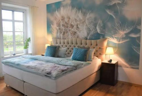 Apartamento Denkerhof