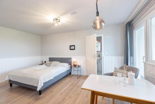 Apartamento Strandkoje Wohnung 9