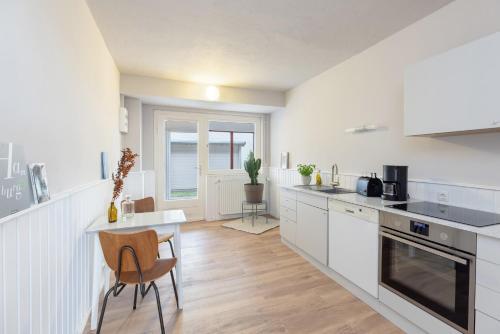 Apartamento Strandkoje Wohnung 9