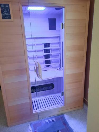 Apartamento Ferienwohnung Am Schloss
