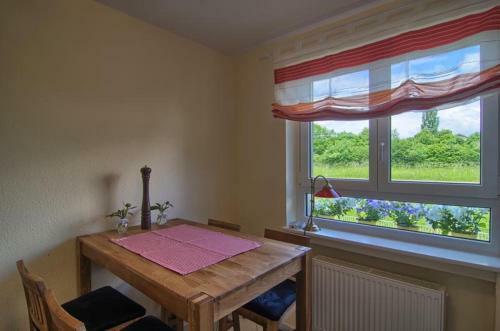 Apartamentos Ferienwohnung An Der Elz
