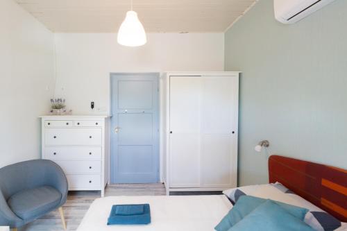 Apartamento Holiday House Si�fok