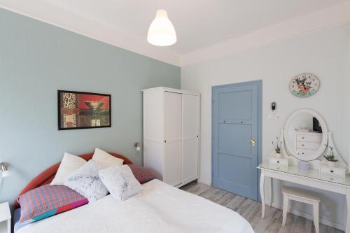 Apartamento Holiday House Si�fok