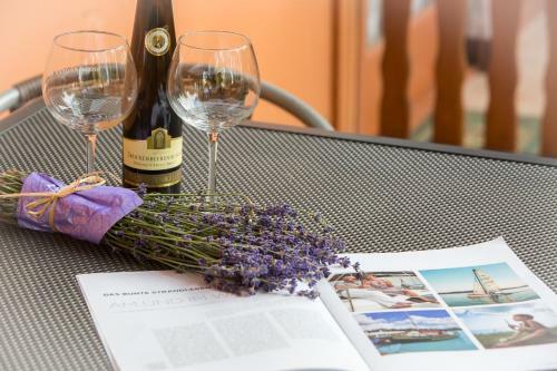 Apartamento Holiday House Si�fok