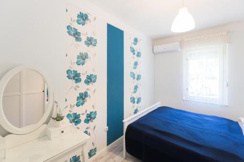 Apartamento Holiday House Si�fok