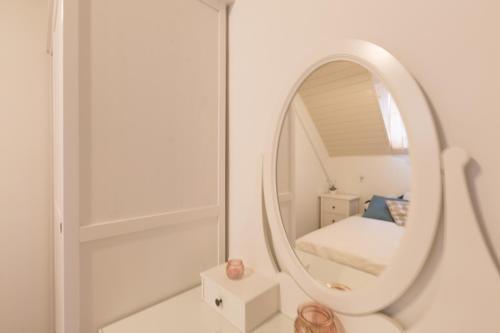 Apartamento Holiday House Si�fok