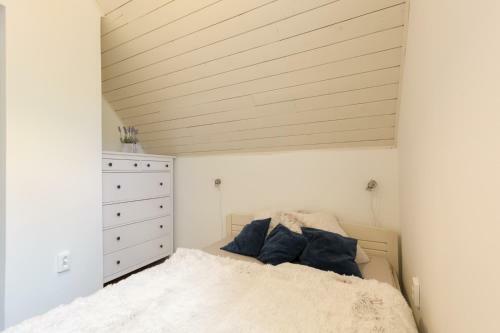 Apartamento Holiday House Si�fok