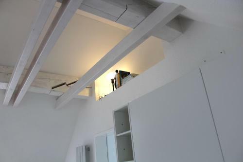 Apartamentos Ferienwohnung Niederrhein